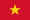 https://www.diennuocthudo.net/Việt Nam