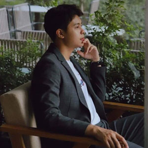 Anh Lê Anh Dũng